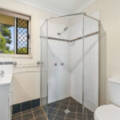 14 Goodwood St, NEWTOWN, QLD 4350 AU
