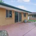 14 Goodwood St, NEWTOWN, QLD 4350 AU