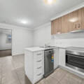 2/20 Felix St, CRANLEY, QLD 4350 AU