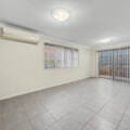 2/20 Felix St, CRANLEY, QLD 4350 AU