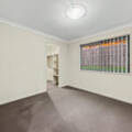 2/20 Felix St, CRANLEY, QLD 4350 AU