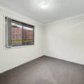 2/20 Felix St, CRANLEY, QLD 4350 AU