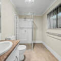 2/20 Felix St, CRANLEY, QLD 4350 AU