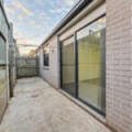 2/20 Felix St, CRANLEY, QLD 4350 AU