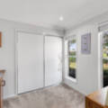 23 Trevean Dr, KLEINTON, QLD 4352 AU