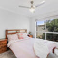 23 Trevean Dr, KLEINTON, QLD 4352 AU
