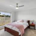 23 Trevean Dr, KLEINTON, QLD 4352 AU