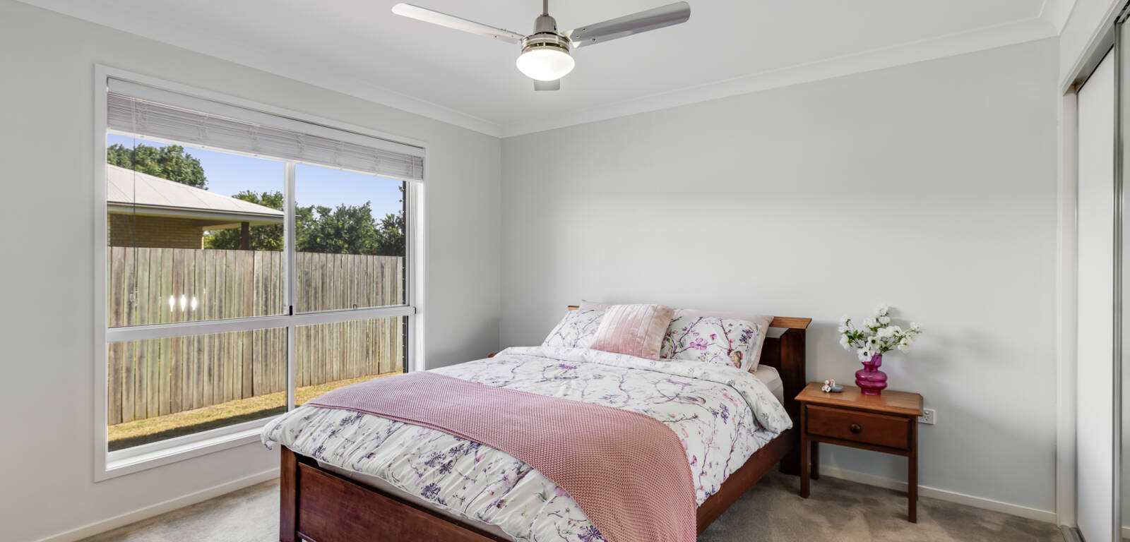 23 Trevean Dr, KLEINTON, QLD 4352 AU