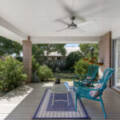 23 Trevean Dr, KLEINTON, QLD 4352 AU
