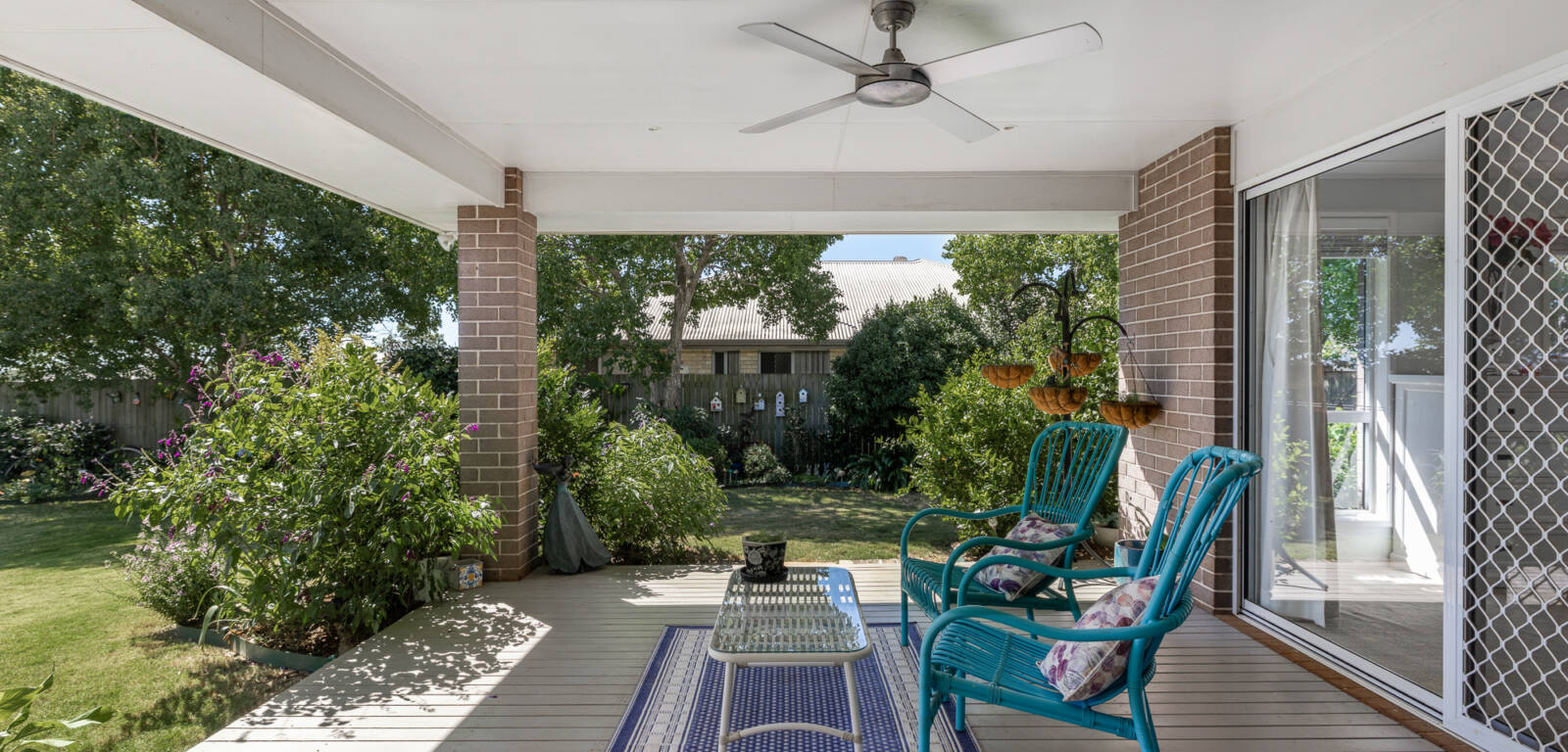 23 Trevean Dr, KLEINTON, QLD 4352 AU