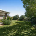 23 Trevean Dr, KLEINTON, QLD 4352 AU