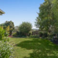 23 Trevean Dr, KLEINTON, QLD 4352 AU