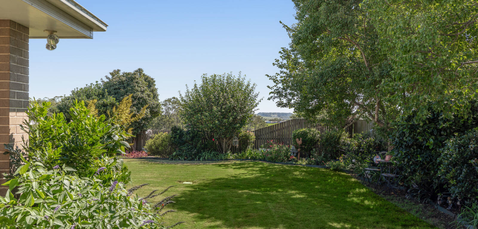 23 Trevean Dr, KLEINTON, QLD 4352 AU