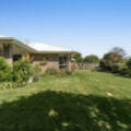 23 Trevean Dr, KLEINTON, QLD 4352 AU