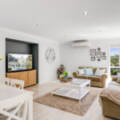 23 Trevean Dr, KLEINTON, QLD 4352 AU