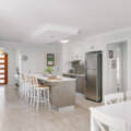 23 Trevean Dr, KLEINTON, QLD 4352 AU
