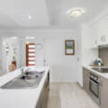 23 Trevean Dr, KLEINTON, QLD 4352 AU