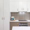 23 Trevean Dr, KLEINTON, QLD 4352 AU