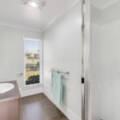 23 Trevean Dr, KLEINTON, QLD 4352 AU
