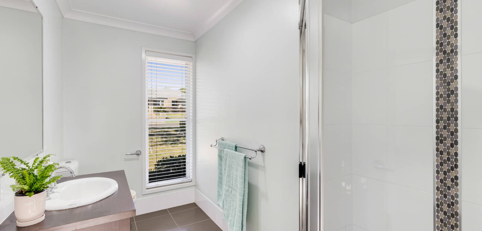 23 Trevean Dr, KLEINTON, QLD 4352 AU