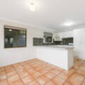 1 Sherry St, WILSONTON HEIGHTS, QLD 4350 AU