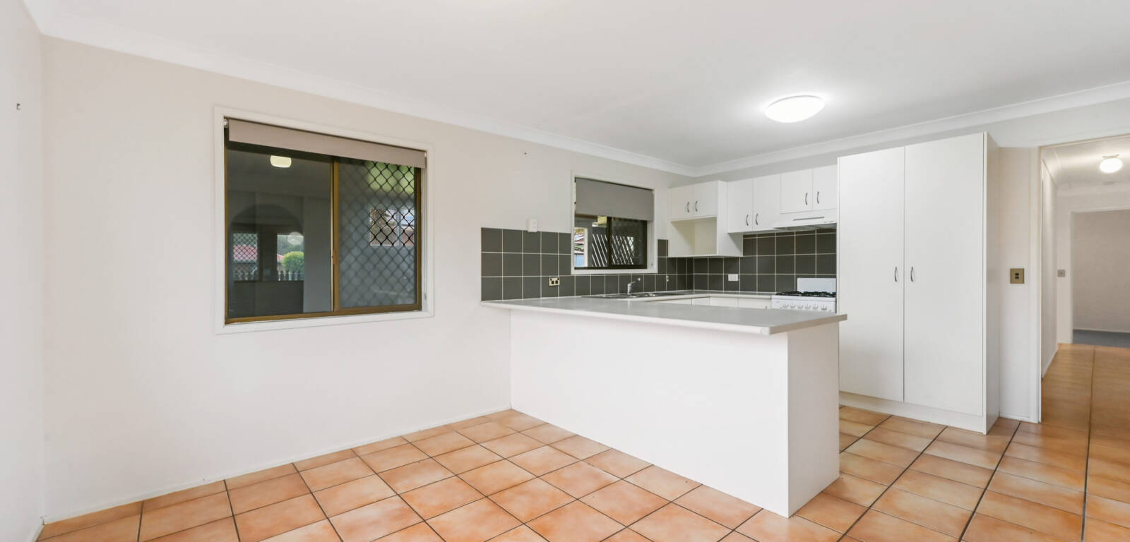 1 Sherry St, WILSONTON HEIGHTS, QLD 4350 AU