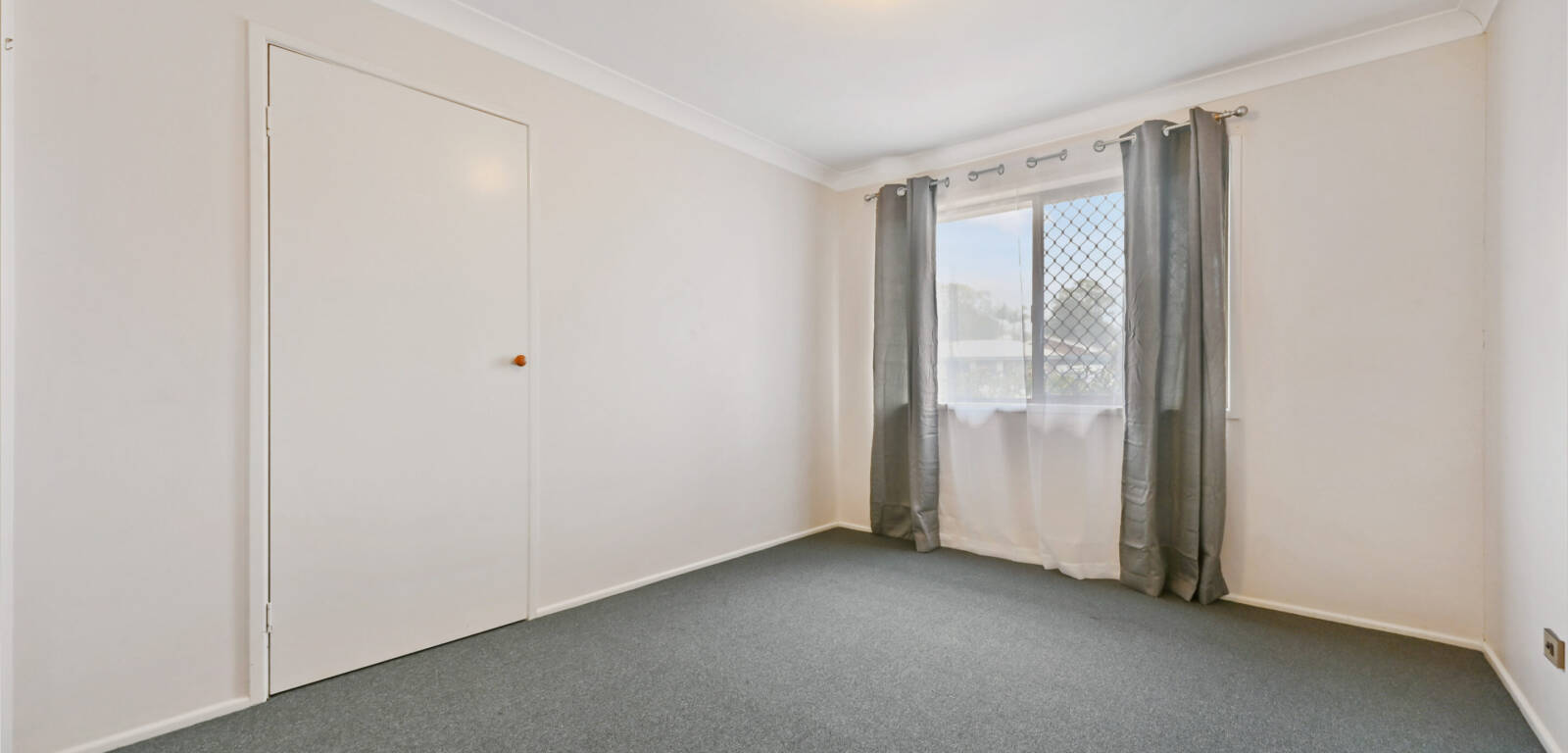 1 Sherry St, WILSONTON HEIGHTS, QLD 4350 AU