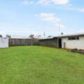 1 Sherry St, WILSONTON HEIGHTS, QLD 4350 AU