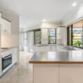 172 Spring St, MIDDLE RIDGE, QLD 4350 AU