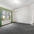 172 Spring St, MIDDLE RIDGE, QLD 4350 AU