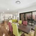 5/14 Horton St, EAST TOOWOOMBA, QLD 4350 AU