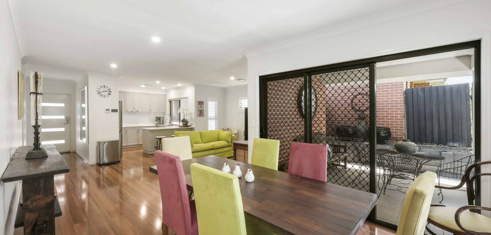 5/14 Horton St, EAST TOOWOOMBA, QLD 4350 AU