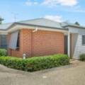5/14 Horton St, EAST TOOWOOMBA, QLD 4350 AU
