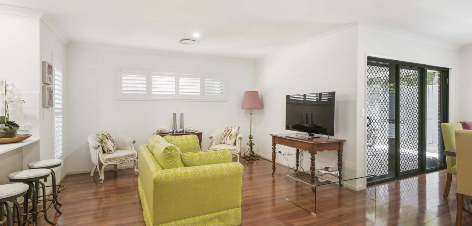 5/14 Horton St, EAST TOOWOOMBA, QLD 4350 AU
