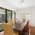 5/14 Horton St, EAST TOOWOOMBA, QLD 4350 AU