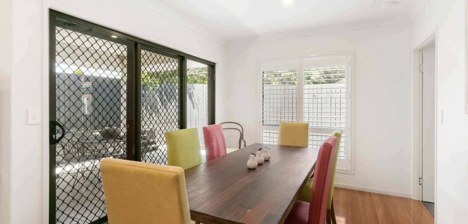5/14 Horton St, EAST TOOWOOMBA, QLD 4350 AU