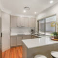 5/14 Horton St, EAST TOOWOOMBA, QLD 4350 AU