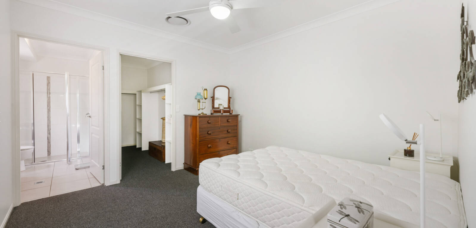 5/14 Horton St, EAST TOOWOOMBA, QLD 4350 AU