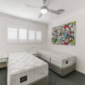 5/14 Horton St, EAST TOOWOOMBA, QLD 4350 AU