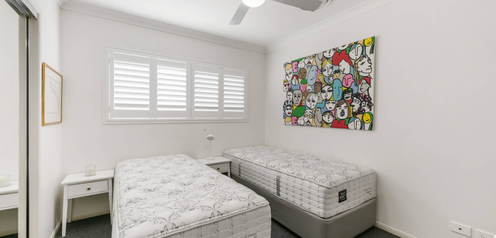 5/14 Horton St, EAST TOOWOOMBA, QLD 4350 AU