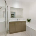 5/14 Horton St, EAST TOOWOOMBA, QLD 4350 AU