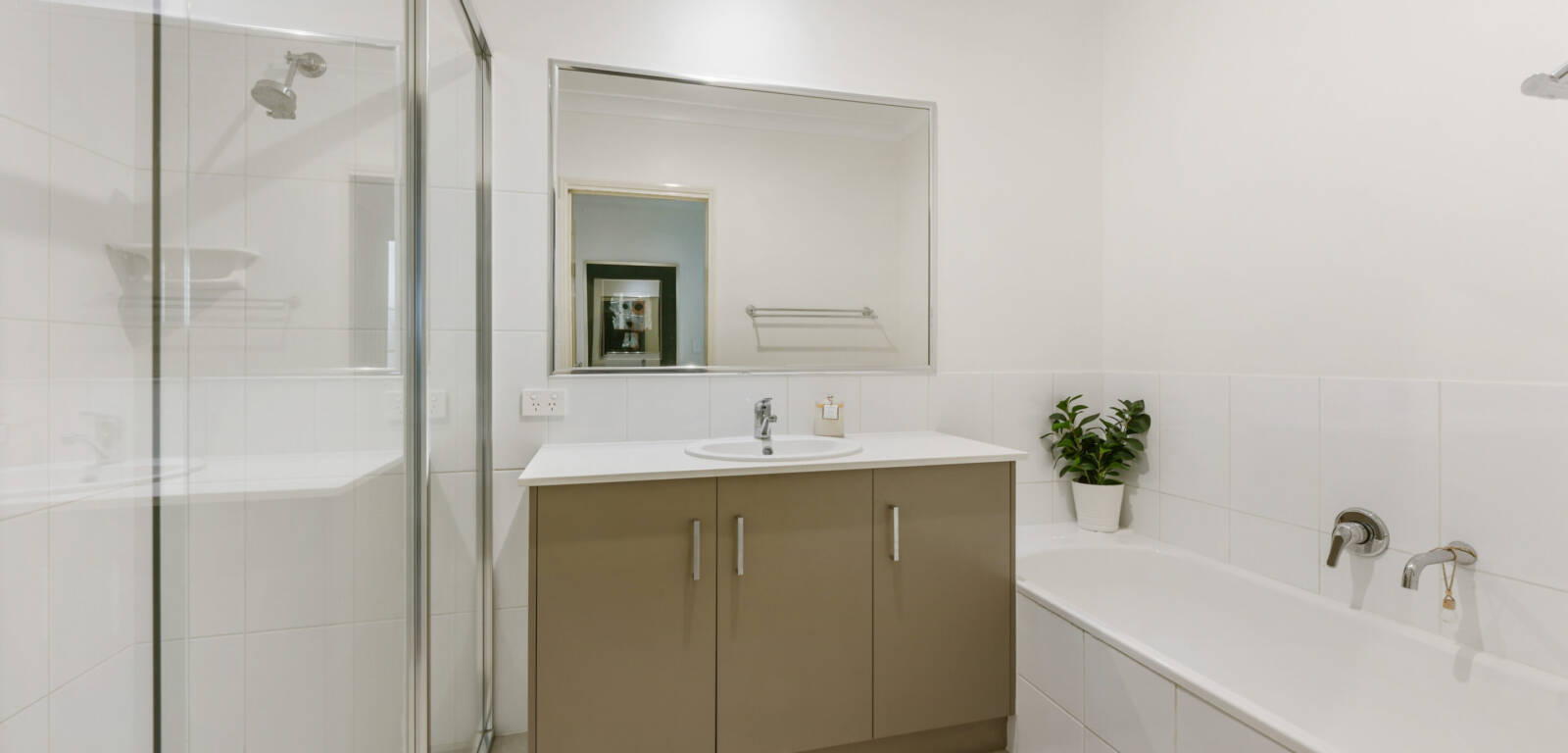 5/14 Horton St, EAST TOOWOOMBA, QLD 4350 AU