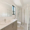 5/14 Horton St, EAST TOOWOOMBA, QLD 4350 AU