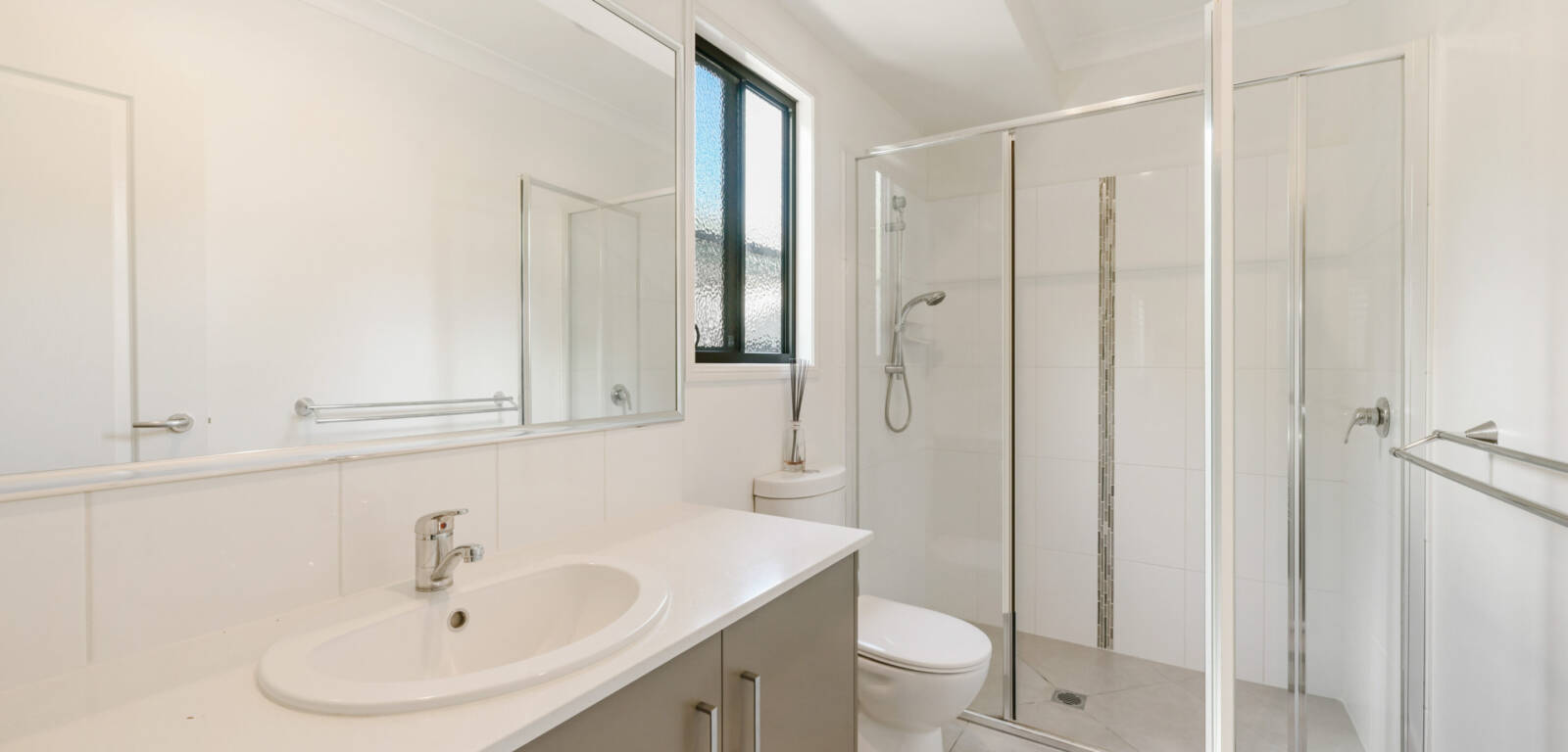 5/14 Horton St, EAST TOOWOOMBA, QLD 4350 AU