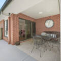 5/14 Horton St, EAST TOOWOOMBA, QLD 4350 AU