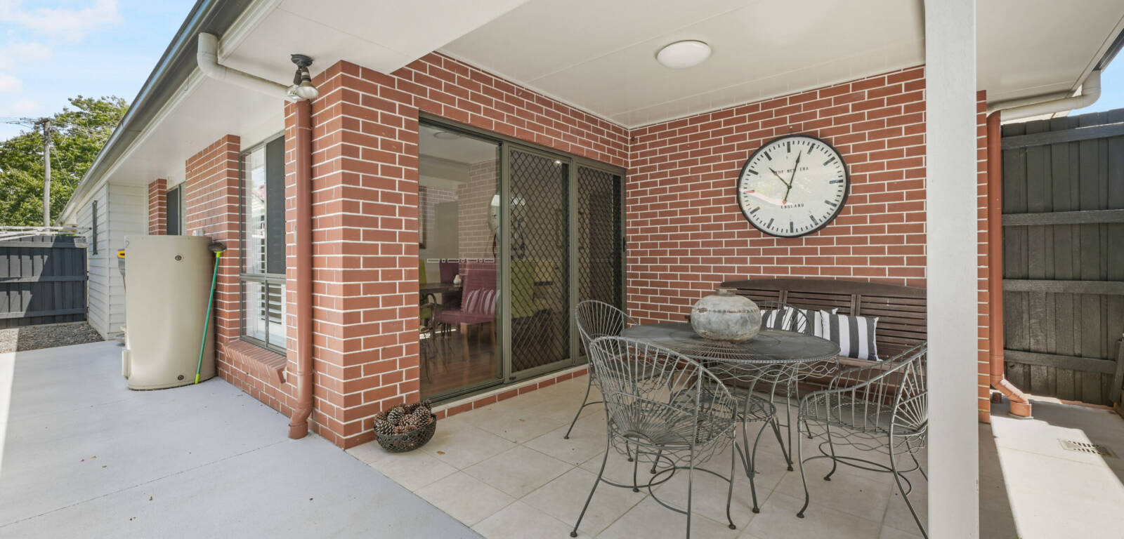5/14 Horton St, EAST TOOWOOMBA, QLD 4350 AU
