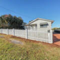 104 North St, NORTH TOOWOOMBA, QLD 4350 AU
