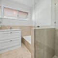 104 North St, NORTH TOOWOOMBA, QLD 4350 AU