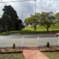 104 North St, NORTH TOOWOOMBA, QLD 4350 AU