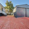 104 North St, NORTH TOOWOOMBA, QLD 4350 AU